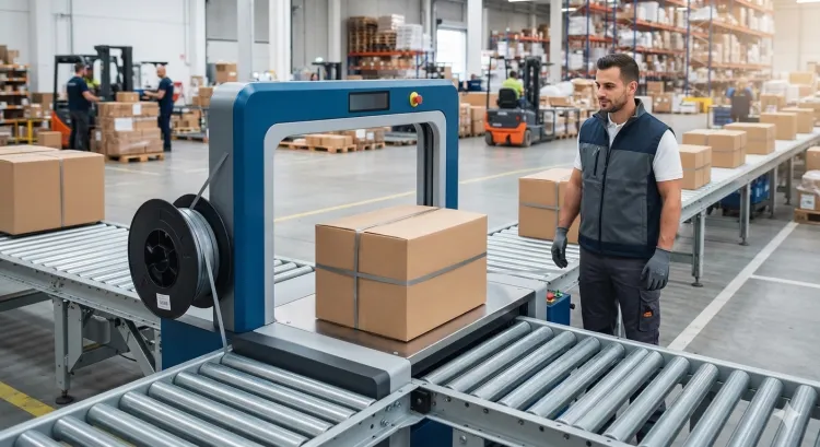 20260813 Strapping Machines.png